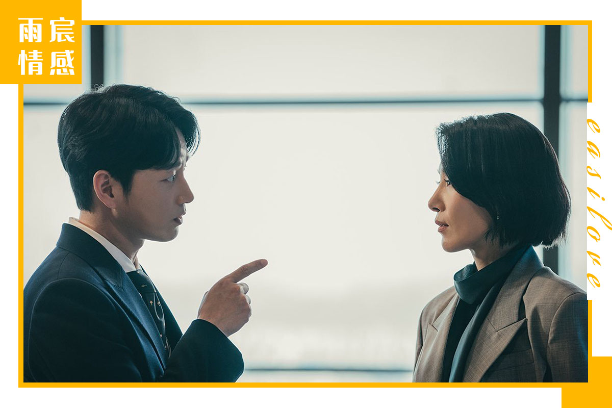 回避型依恋人格的女孩的软肋,回避型依恋人格女生不回信息