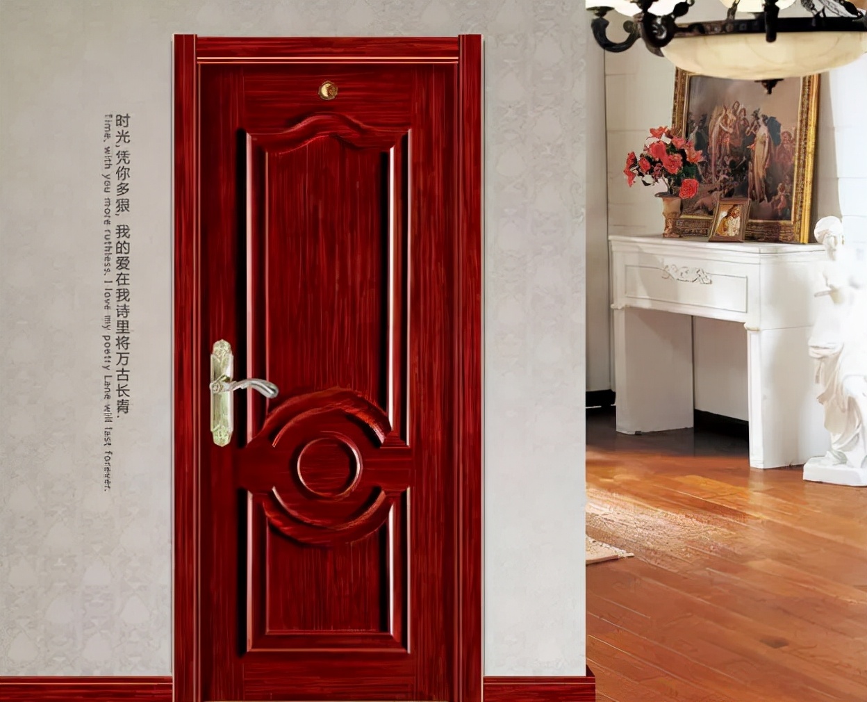 岩田wj400喷枪喷漆效果,岩田w101喷枪口径是多少