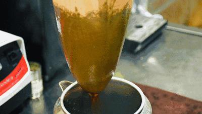 辉哥带你吃惠州,辉哥带你去吃美食