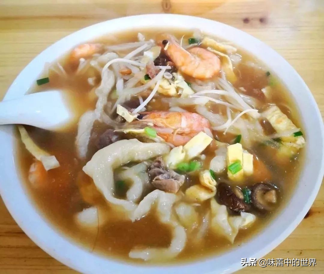 浙江台州有什么特产,中国浙江特产