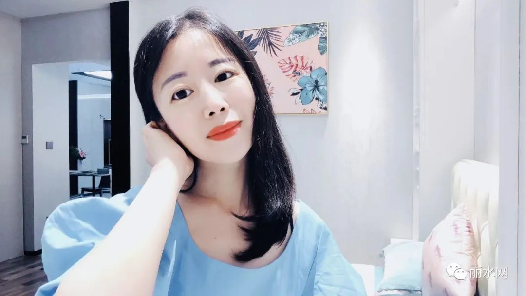 年销400多万!丽水这位独臂女子,赚钱靠的是啥?