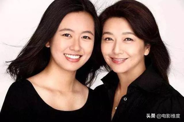 江珊和靳东高曙光是什么关系,53岁江珊与高曙光