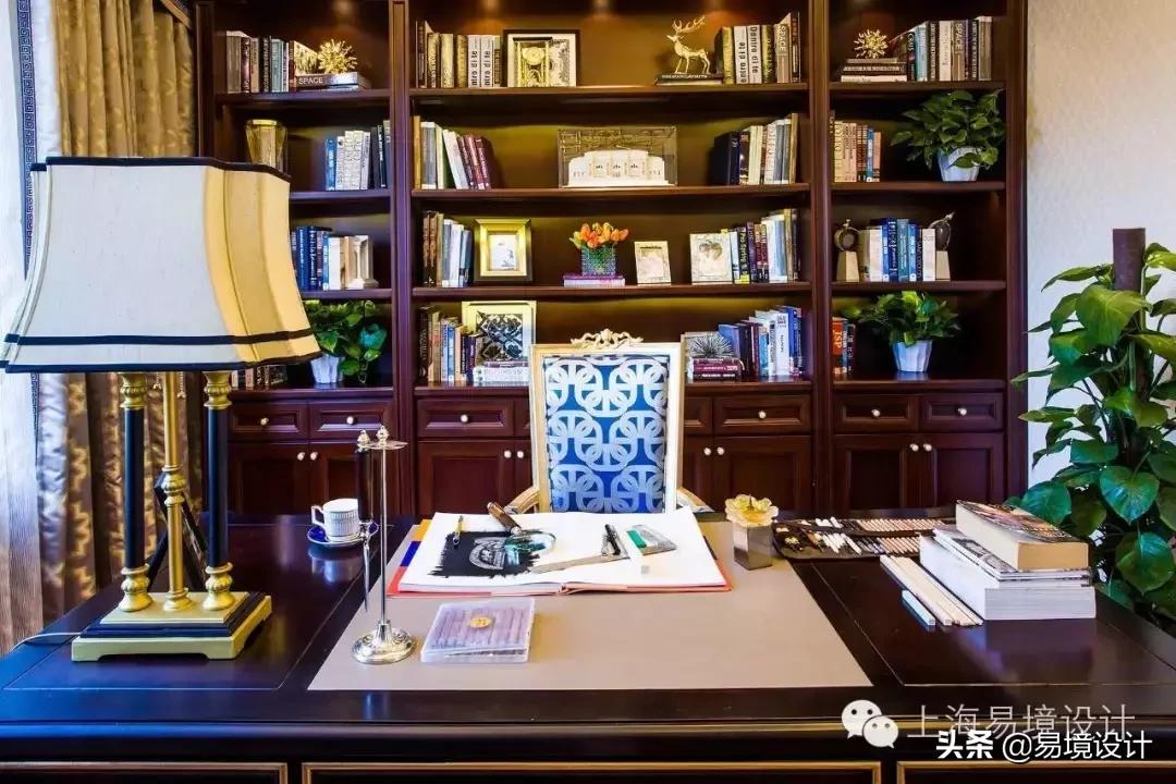 湖南望城区龙湖璟宸原著,长沙龙湖璟宸原著最新消息