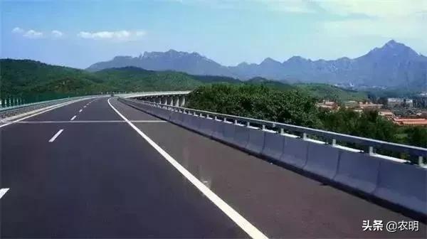 贵州最近开通的高速公路,贵州三条高速