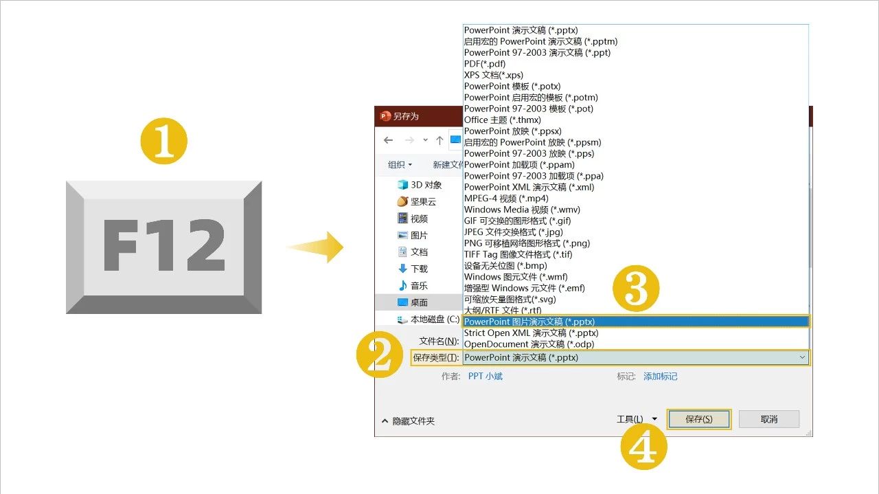 ppt怎么设置第二页开始编号,ppt文字开头编号黑方块怎么弄