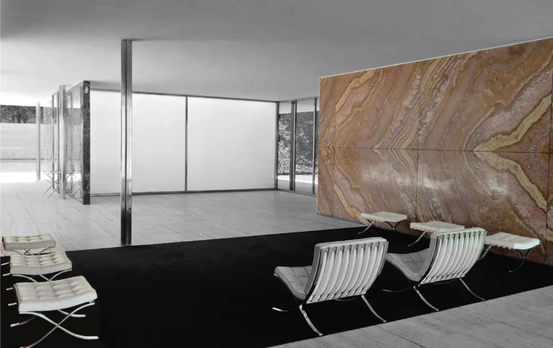 高于生活的封面资产，LightArt空间定义滨融美学