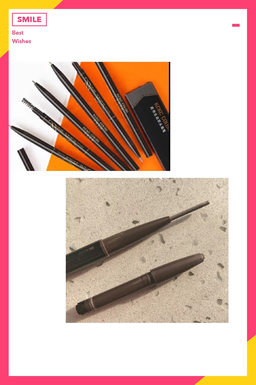 玛丽黛佳永远用不完的原因,玛丽黛佳真的好吗