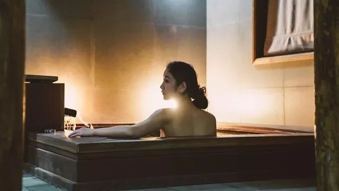 泰顺旅游自驾游景点推荐,浙南小九寨泰顺一日游