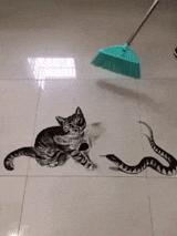 回家的路上看到这么多钱,背包都装不下啊,现在该怎么办