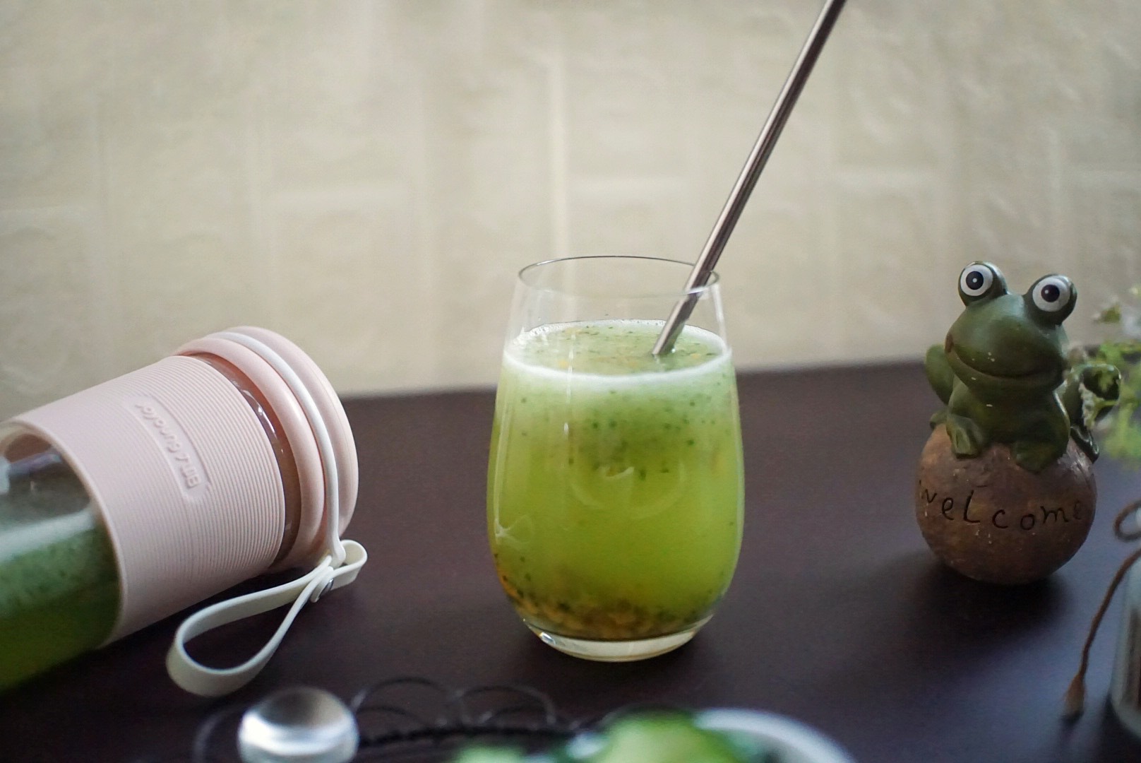 适合糖尿病喝的果汁饮料,糖尿病人可以喝的鲜榨果汁