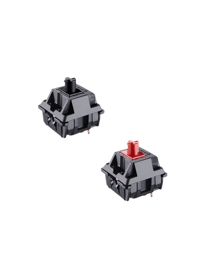 3494机械键盘,3494键盘