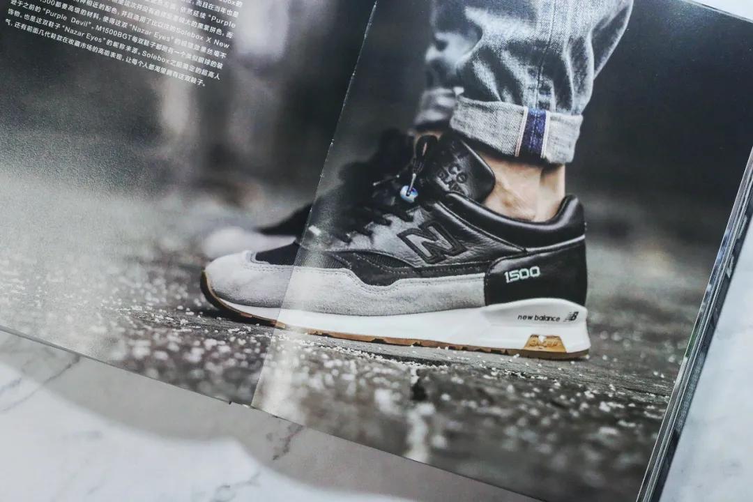 newbalance球鞋最新,球鞋newbalance测评