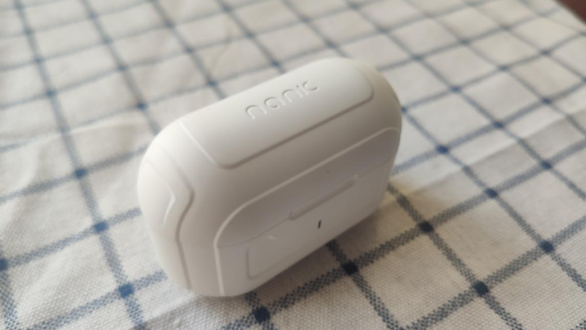 能听清语音的蓝牙耳机,南卡a2蓝牙耳机音质真的不错吗