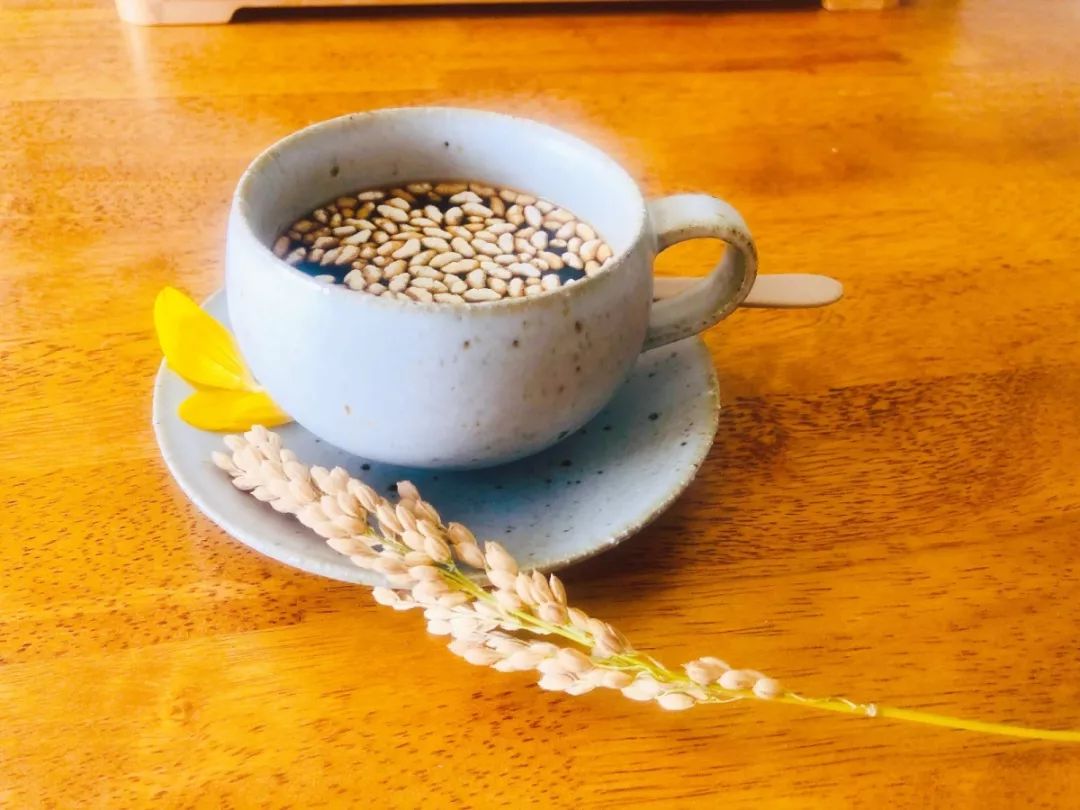 溧阳庆丰村怎么突然火了起来,答案或许就在这里