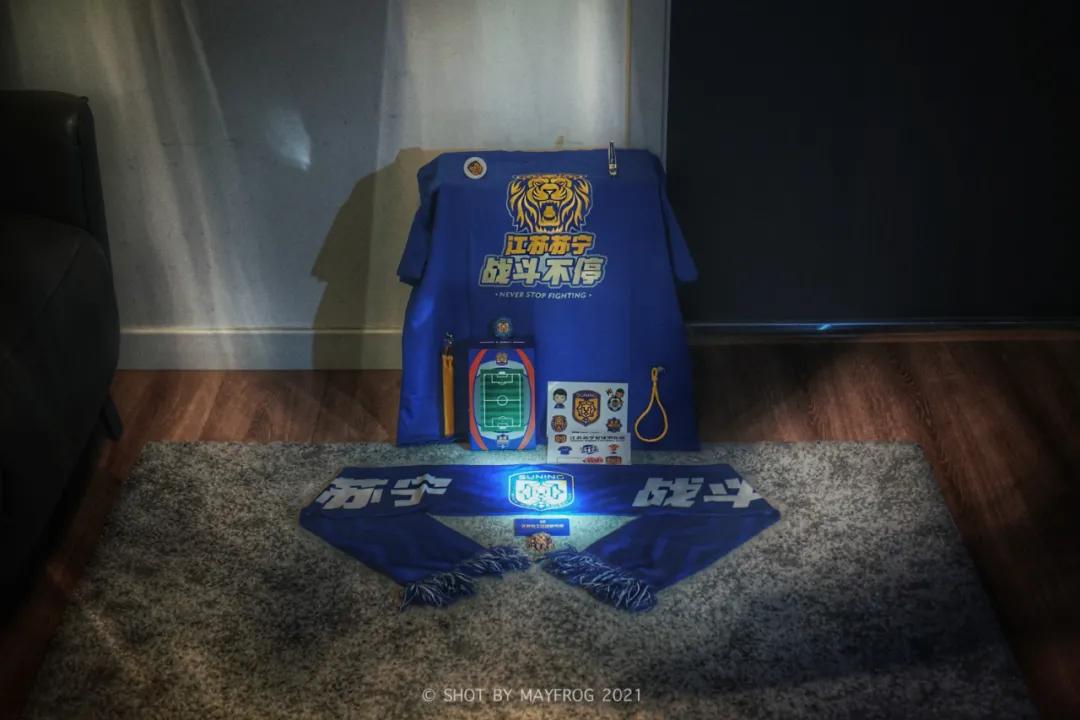 「清明特辑」零首付！月供2块2！江苏队的头七日我尽了绵薄之力