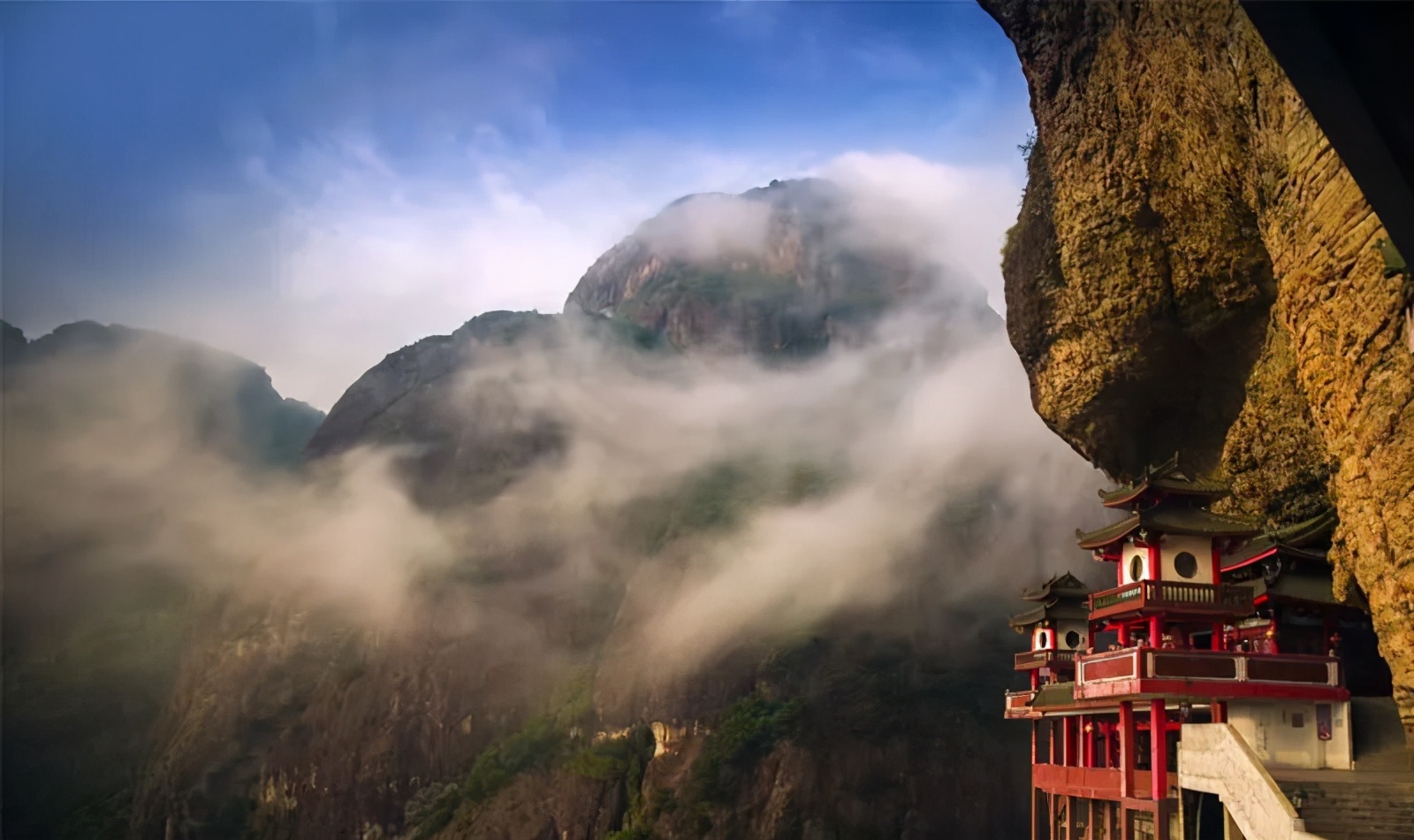 七叶胆的别名,七叶胆别名