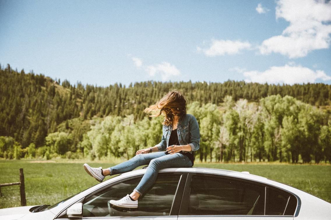 国庆出游有什么需要注意的,国庆假期该注意的事