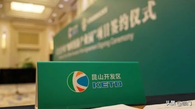 开一家饮品店靠谱吗,开一家饮品店的预算