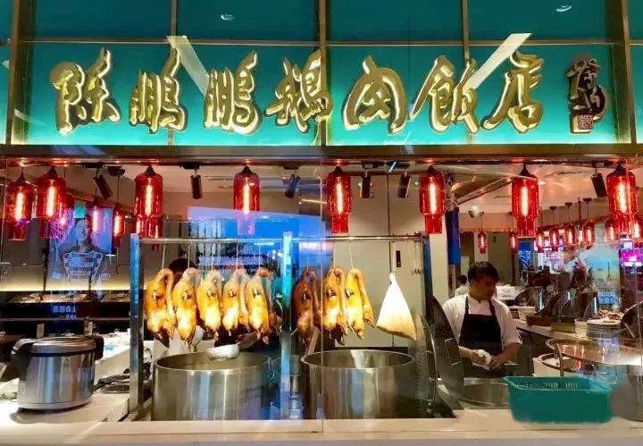 深圳宝安网红打卡拍照餐厅,深圳宝安网红打卡地海边