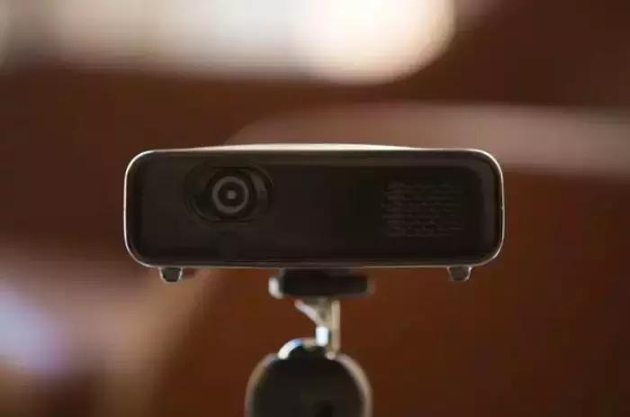 14代英特尔处理器最新消息,英特尔酷睿第十代处理器有哪些