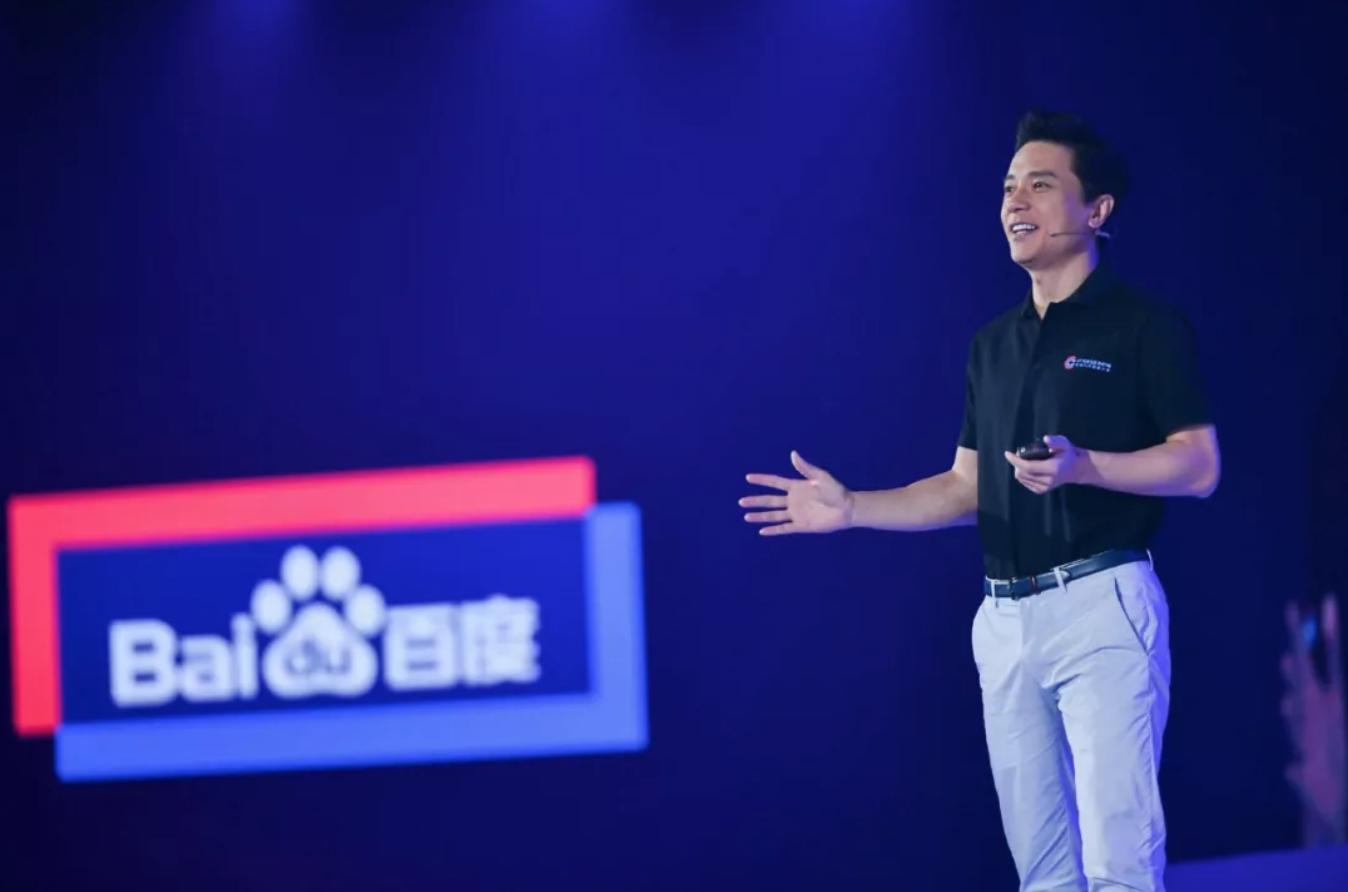 百度输入法的手写输入法哪个好,百度输入法AI探索版如何手写