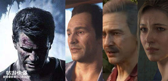 什么类型的游戏需要加入ai,想玩ai游戏都需要些什么