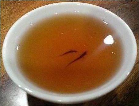 青茶如何进行乌龙茶分类,茶知识的讲解