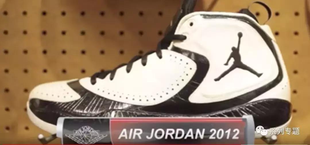 airjordan2000元左右,AirJordan1正品多少钱