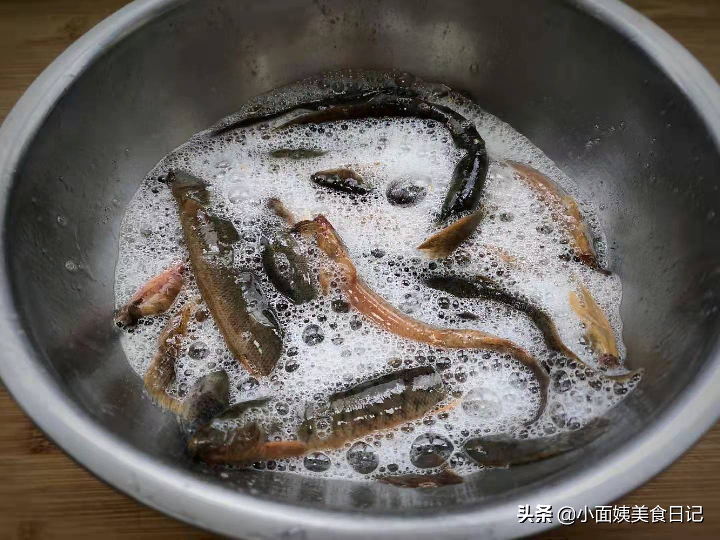 水中人参的食谱,水中人参要怎么吃好吃