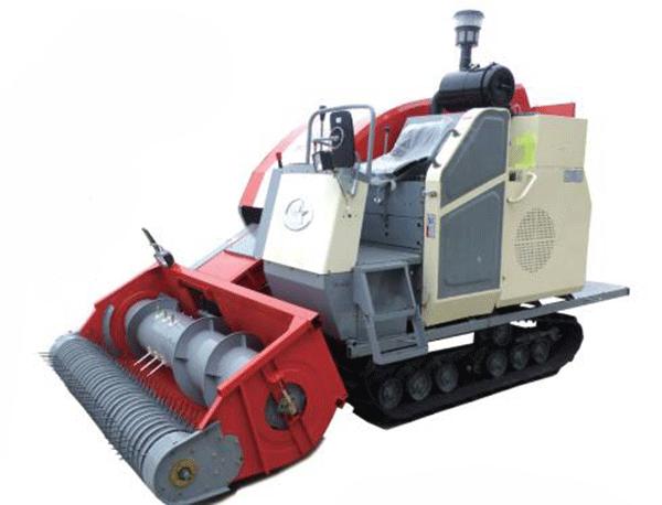 打捆机什么牌质量好,打捆机买什么样的合适