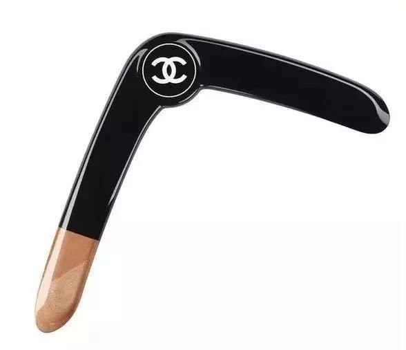 chanel鐪熺毊绡悆,chanel鐞冮瀷