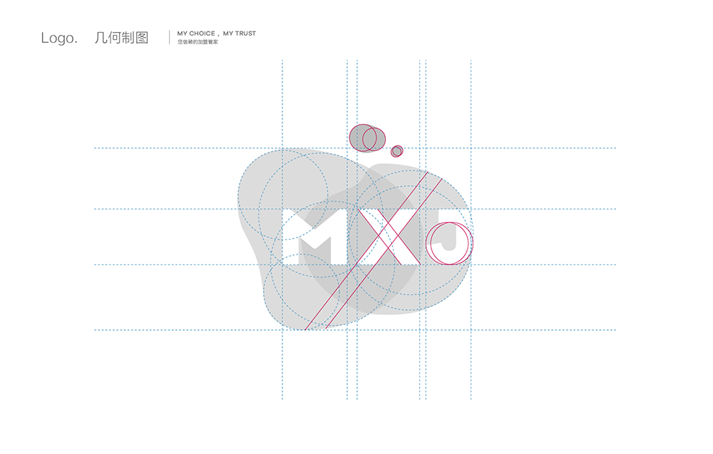 中国特许加盟网官网,中国特许加盟网官网联系电话