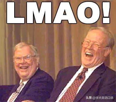 老外常说的“XOXO”是什么意思？想歪误解为XXOO可就太尴尬了