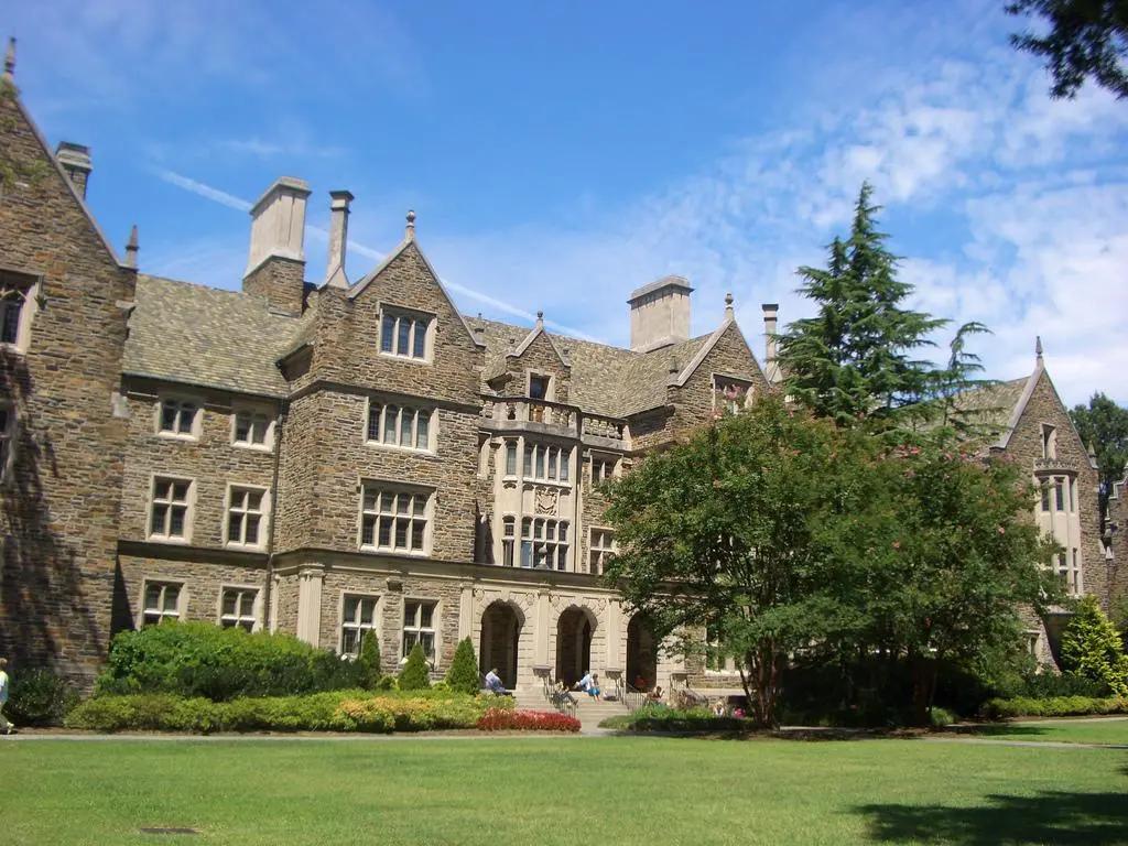 留学商业分析专业前景怎么样,法国商业分析硕士就业前景