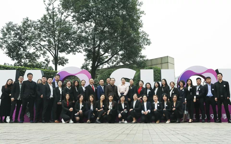 天津秋糖如何占据C位？Taoshow萄酒汇康莱德酒店展参展手册！