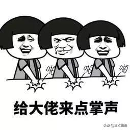 日本造假天才少年，这手艺活可太秀了