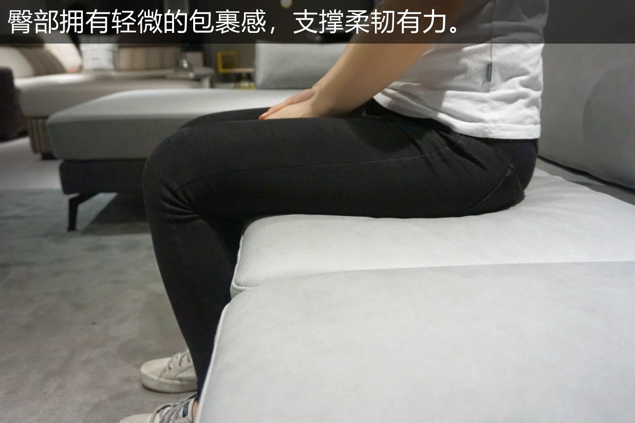 格调沙发测评,懒人沙发diy推荐