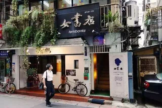 台湾机票哪里最便宜,暑假便宜机票