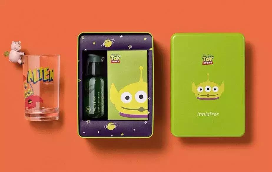 urbandecay权力的游戏口红,urbandecay权力的游戏联名