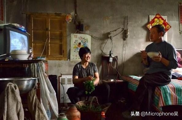 男凹女凸不孤就寡什么意思,俗语男凹女凸不寡就孤有何讲究