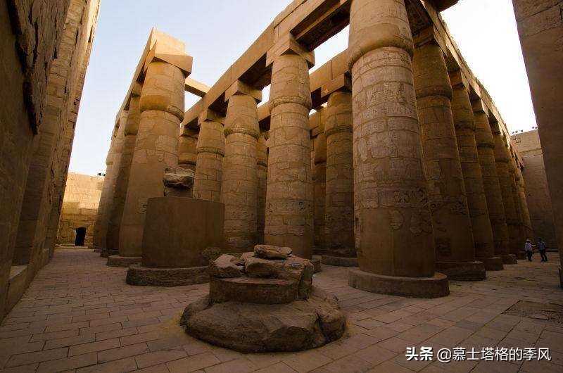 世界十大最适合旅游的国家,世界十大最佳旅行地区