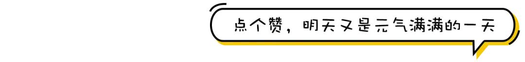 亦舒小说新作,亦舒原版小说