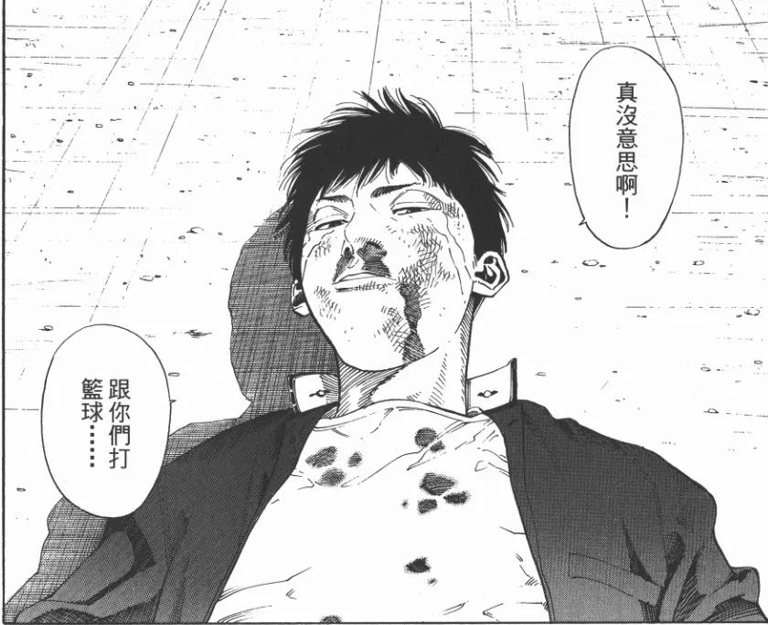 鸡娃的路上任重道远,鸡娃的梦想是什么