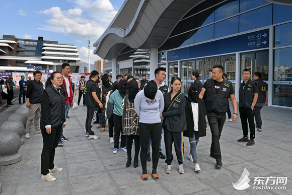 网上订童装诈骗案例,网上买童装骗局揭秘