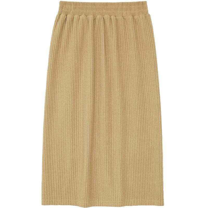 怎么消除平胸的烦恼,有什么办法治平胸