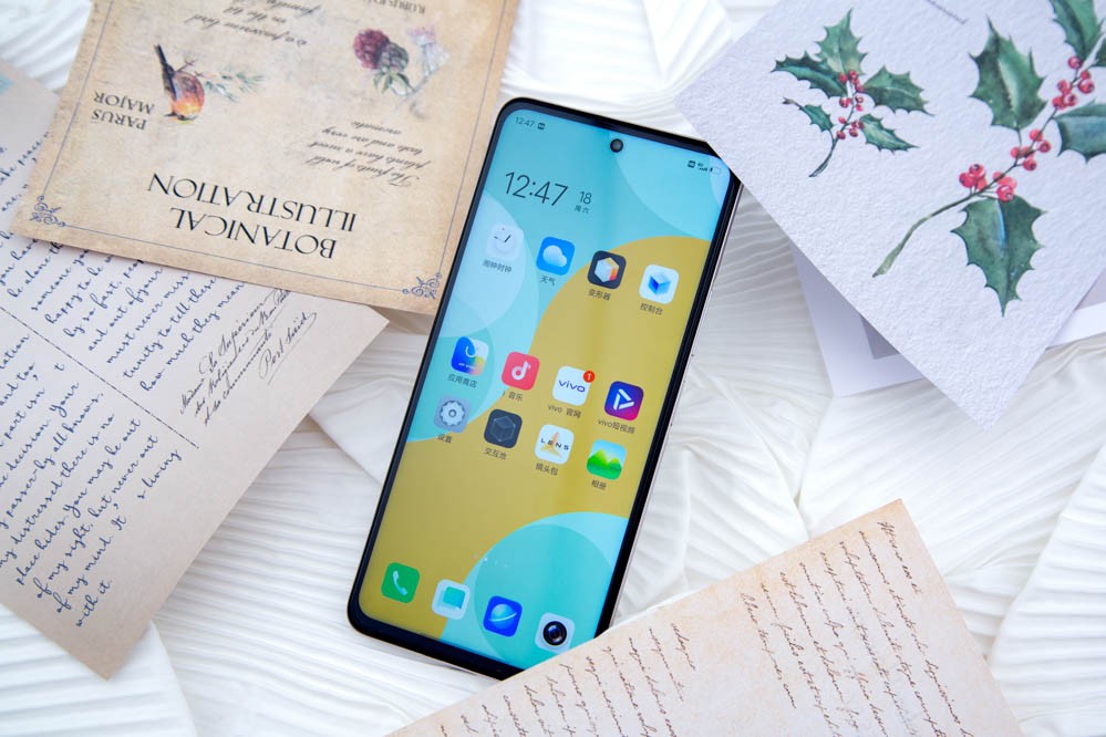 千元机评价最好的是哪一款,实用千元机就选这几款