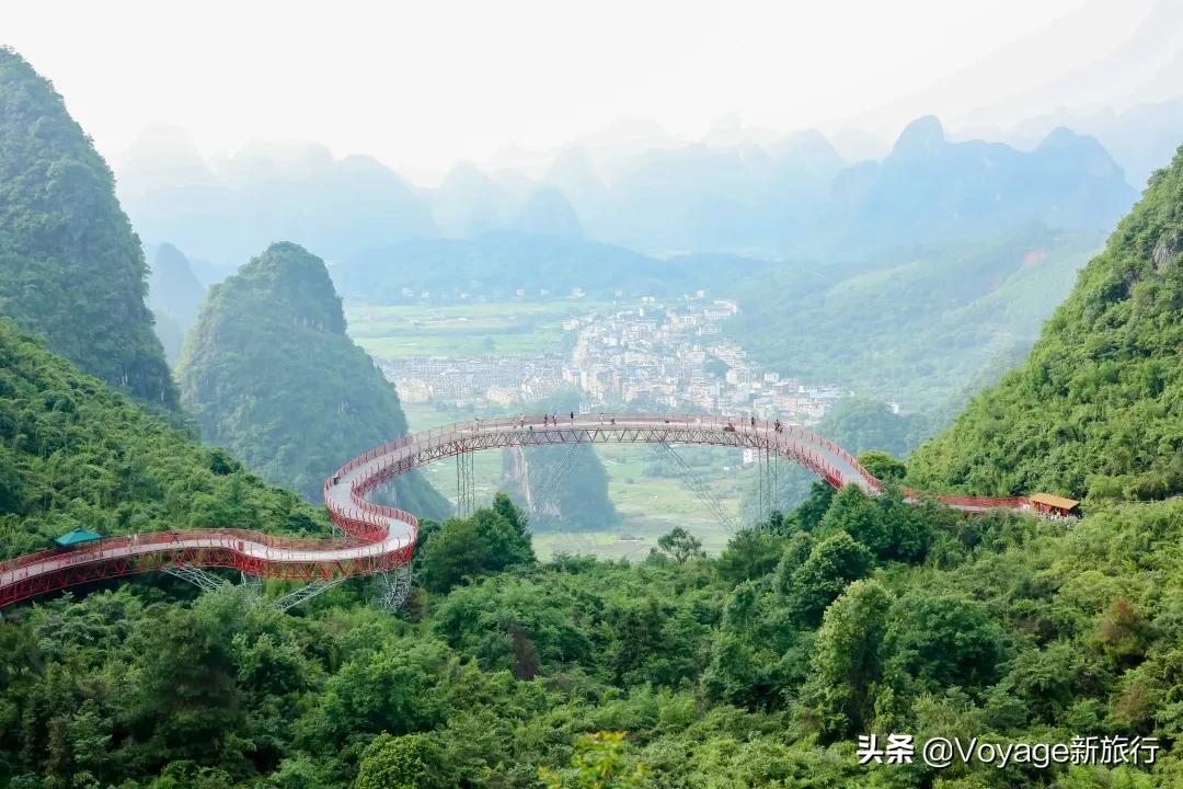 夏天来了不想上班,夏天来了不想出去旅游了