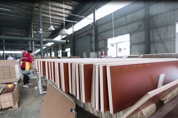 开地板店进货渠道有哪些