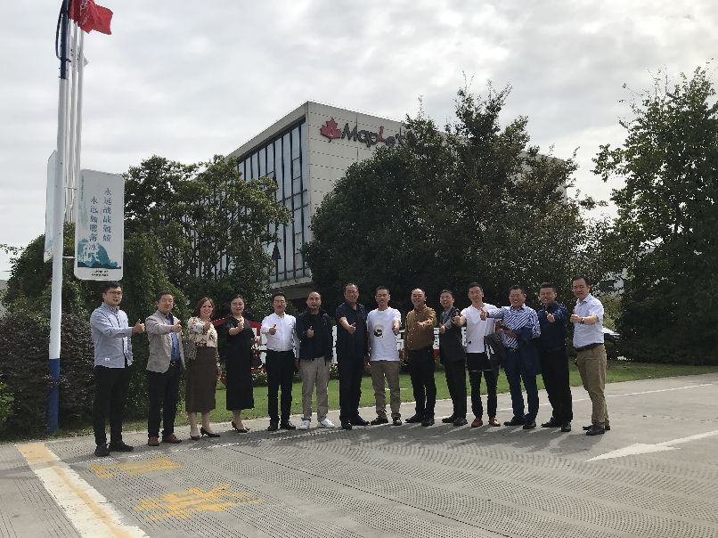 话乡情,话乡愁叙乡情词语