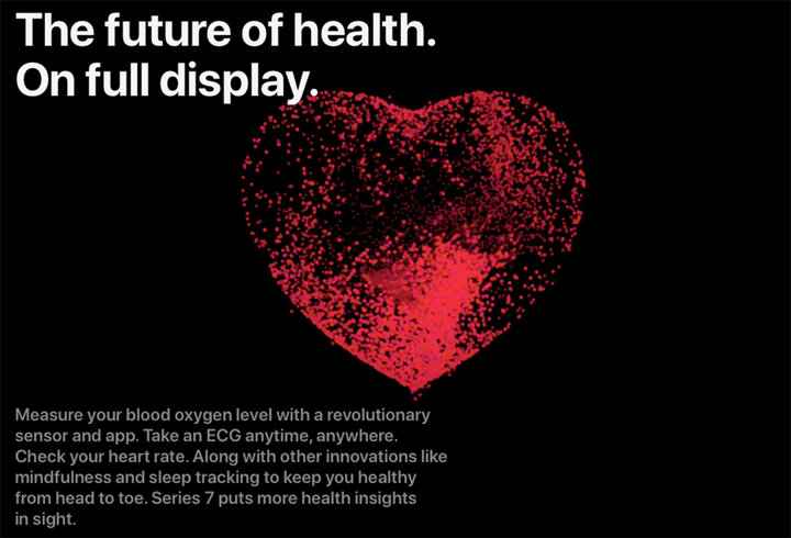 applewatchseries7刚上市价格,applewatchseries7现在买